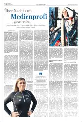 Gelnhaeuser_Zeitung_6_03_2021